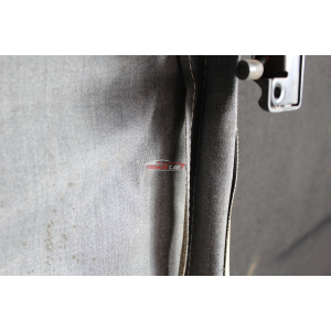 CAPOTE TELO ESTERNO SOFTTOP SUZUKI VITARA 1 CABRIO (ET,TA)(1988-1999) 3 PORTE