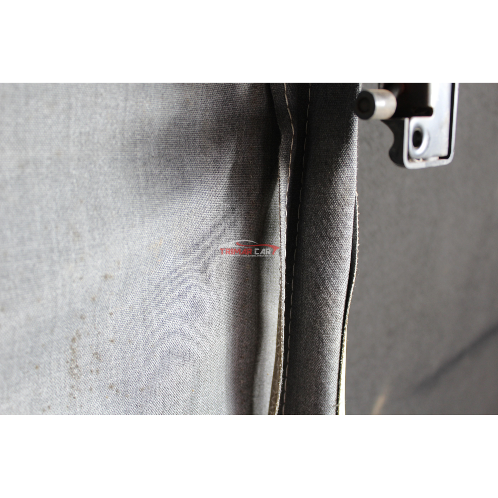 CAPOTE TELO ESTERNO SOFTTOP SUZUKI VITARA 1 CABRIO (ET,TA)(1988-1999) 3 PORTE