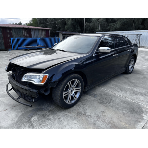 K55111368AB TUBO ARIA CONDIZIONATA CLIMA LANCIA THEMA 2 (LX)(2011 >) 3.0D 239CV 176KW VM24D / EXF