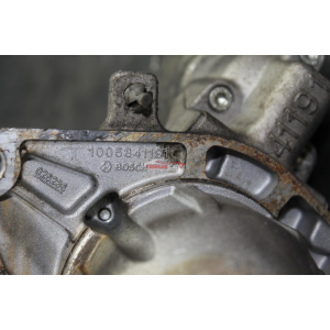 K68080460AA MOTORINO AVVIAMENTO JEEP