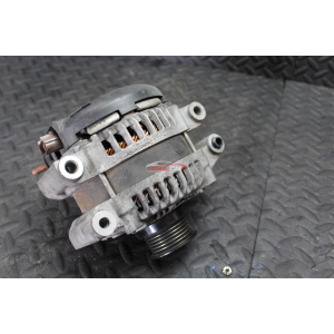 K04801835AC 220A 1042106592 ALTERNATORE JEEP LANCIA 3.0CRD