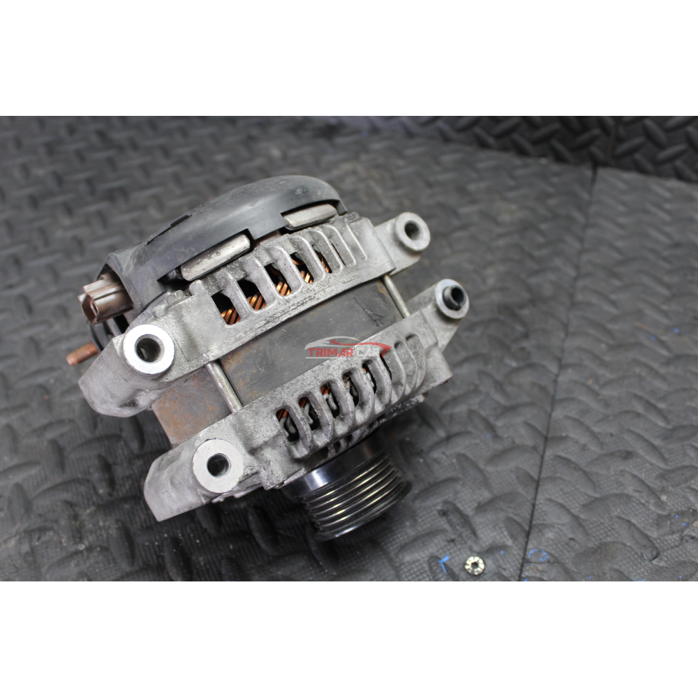 K04801835AC 220A 1042106592 ALTERNATORE JEEP LANCIA 3.0CRD
