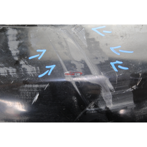 5JH68TRMAB FASCIONE PASSARUOTA POSTERIORE DESTRO JEEP CHEROKEE 3 (KJ)(01-08) 2.8 CRD 150CV 110KW 4X4 ENF VM31C