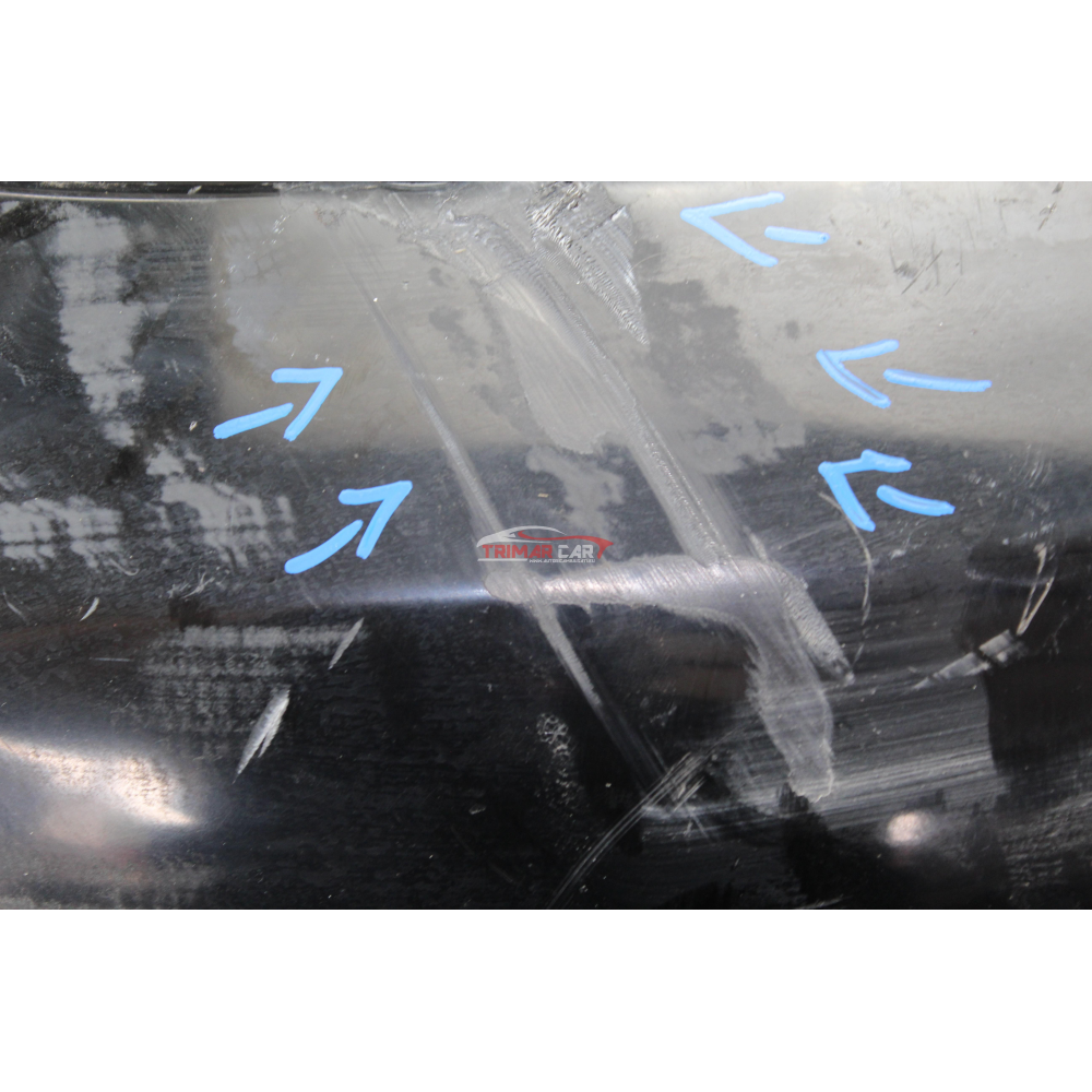 5JH68TRMAB FASCIONE PASSARUOTA POSTERIORE DESTRO JEEP CHEROKEE 3 (KJ)(01-08) 2.8 CRD 150CV 110KW 4X4 ENF VM31C