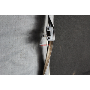 CAPOTE TELO ESTERNO SOFTTOP SUZUKI VITARA 1 CABRIO (ET,TA)(1988-1999) 3 PORTE