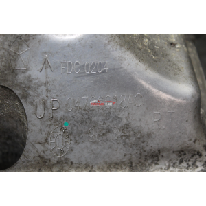 K04726018AC SUPPORTO MOTORE LANCIA THEMA 2 (LX)(2011 >) 3.0D 239CV 176KW VM24D / EXF