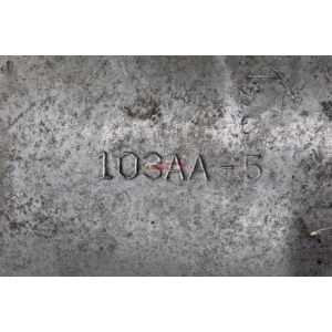 K68156213AC CAMBIO MARCE AUTOMATICO LANCIA THEMA 2 (LX)(2011 >) 3.0D 239CV 176KW VM24D / EXF