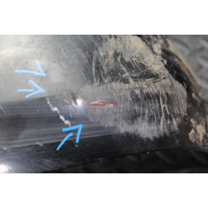 5JH68TRMAB FASCIONE PASSARUOTA POSTERIORE DESTRO JEEP CHEROKEE 3 (KJ)(01-08) 2.8 CRD 150CV 110KW 4X4 ENF VM31C