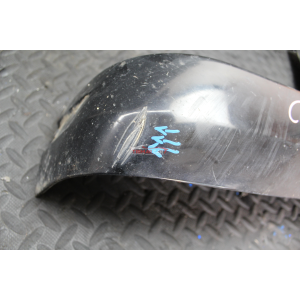 5JH99TRMA FASCIONE PASSARUOTA POSTERIORE SINISTRO JEEP CHEROKEE 3 (KJ)(01-08) 2.8 CRD 150CV 110KW 4X4 ENF VM31C