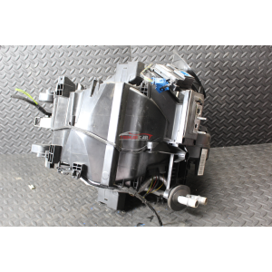 9802311780 GRUPPO STUFA RISCALDAMENTO CITROEN C4 CACTUS (2014 >) 1.6 BLUEHDI BH02 BHY "2015"