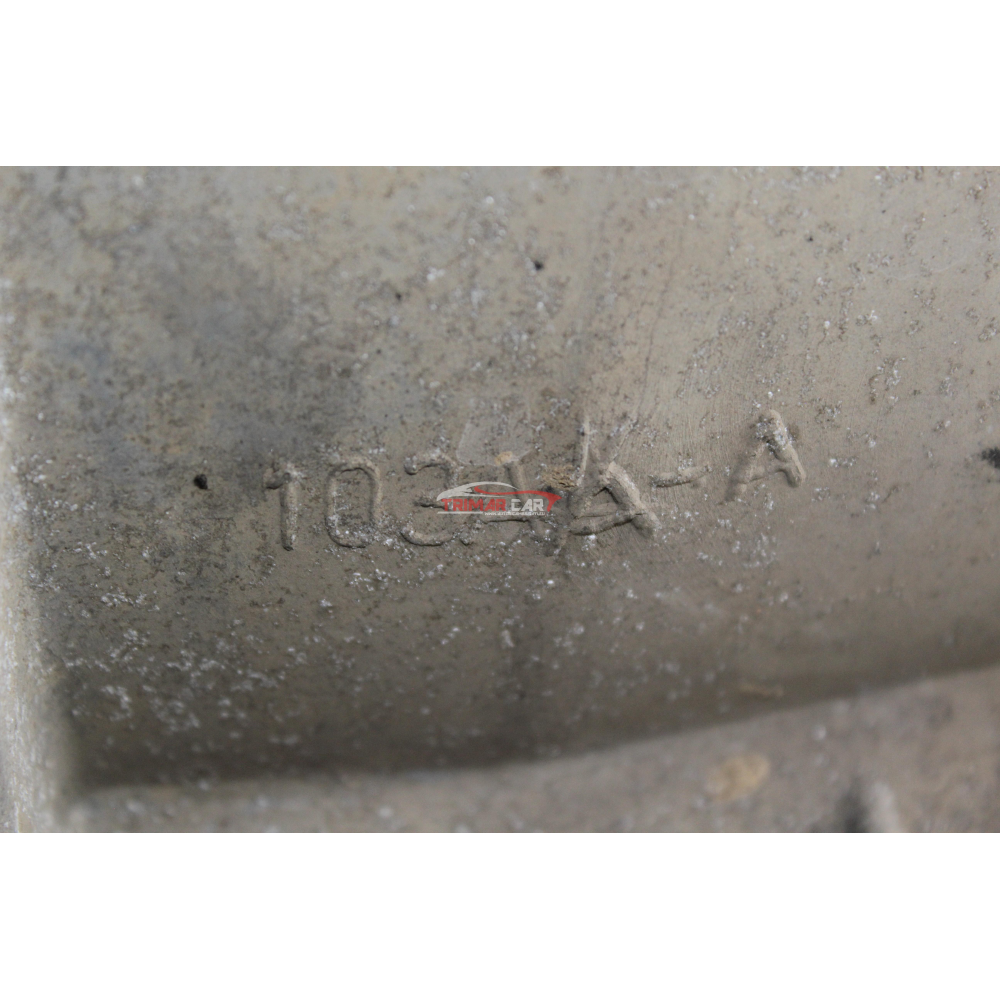 K68156213AC CAMBIO MARCE AUTOMATICO LANCIA THEMA 2 (LX)(2011 >) 3.0D 239CV 176KW VM24D / EXF