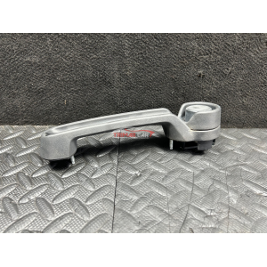 MANIGLIA ESTERNA ANTERIORE SINISTRA JEEP WRANGLER 3 (JK)(2007-2018) 3.6 V6