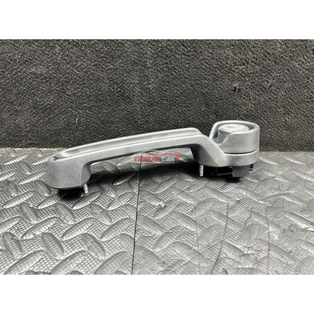 MANIGLIA ESTERNA ANTERIORE SINISTRA JEEP WRANGLER 3 (JK)(2007-2018) 3.6 V6