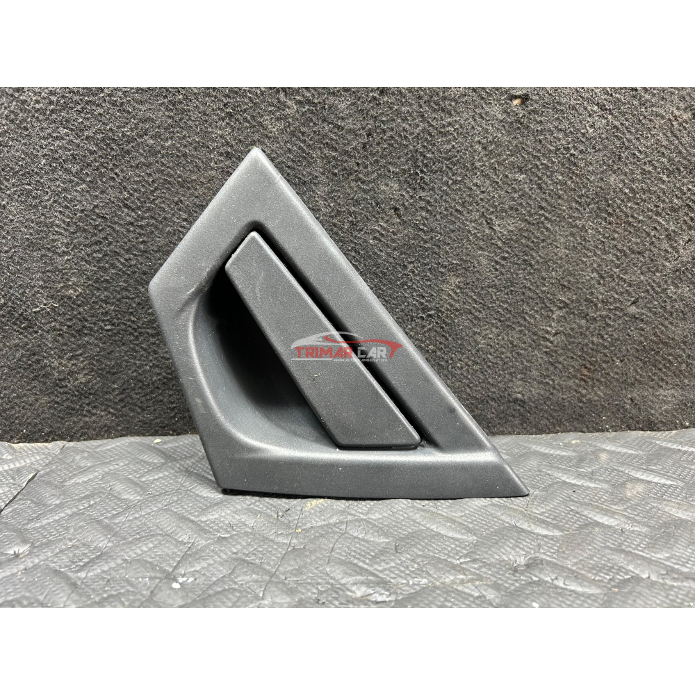 MANIGLIA ESTERNA POSTERIORE DESTRA LANCIA YPSILON 3 (312)(2011 >)