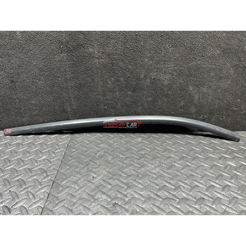 52056274 RASCHIAVETRO ESTERNO POSTERIORE DESTRO LANCIA YPSILON 3 (312)(2011 >)