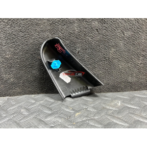 735490126 TRIANGOLO PORTA POSTERIORE DESTRA LANCIA YPSILON 3 (312)(2011 >)