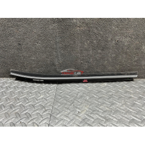 51839012 RASCHIAVETRO INTERNO POSTERIORE DESTRO LANCIA YPSILON 3 (312)(2011 >)