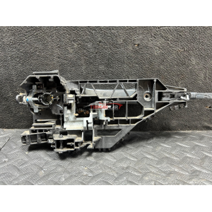 K68064625AE MANIGLIA ESTERNA ANTERIORE SINISTRA LANCIA THEMA 2 (LX)(2011 >) 3.0 D 239CV 176KW COD MOT; EXF