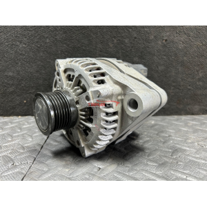 52067418 ALTERNATORE FIAT ALFA ROMEO JEEP