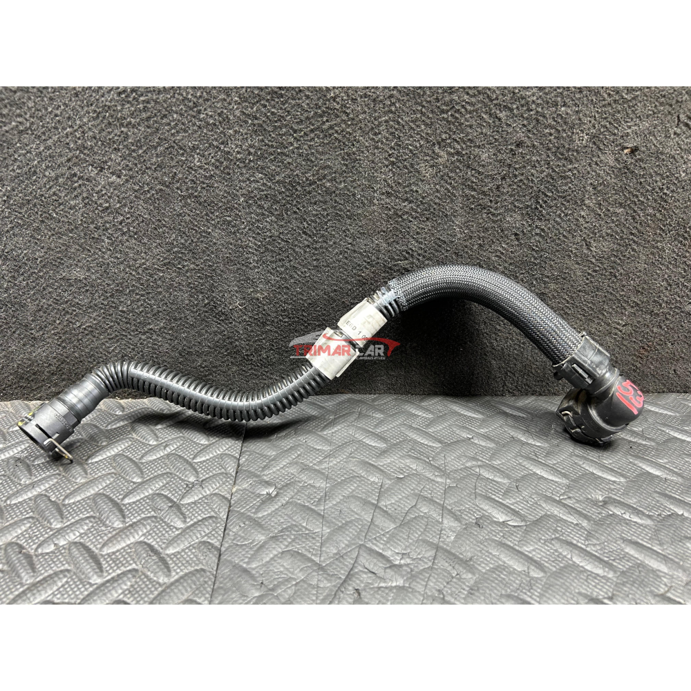 55283116 TUBO MANICOTTO ACQUA JEEP COMPASS (MP,M6)(2016>) 2.0 MJET 55283099