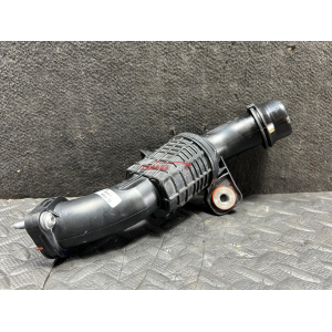 52083042 TUBO MANICOTTO INTERCOOLER TURBO FIAT 500X JEEP COMPASS (MP,M6)(2016 >) 2.0 MJET 55283099