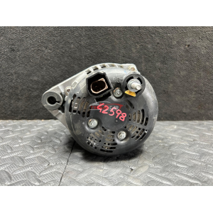 52067418 ALTERNATORE FIAT ALFA ROMEO JEEP