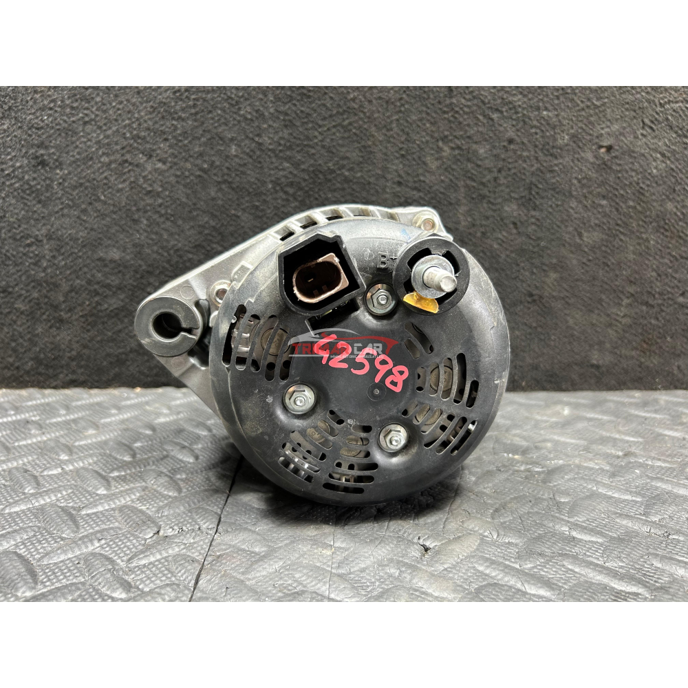 52067418 ALTERNATORE FIAT ALFA ROMEO JEEP
