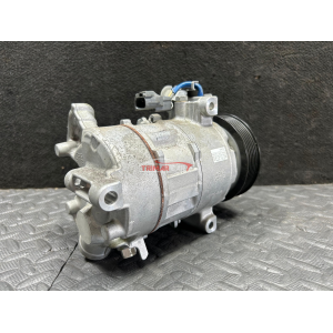 P68245076AA 447250-1340 COMPRESSORE AC ARIA CONDIZIONATA CLIMA JEEP COMPASS MP