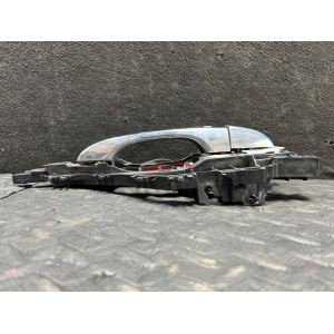 K68064625AE MANIGLIA ESTERNA ANTERIORE SINISTRA LANCIA THEMA 2 (LX)(2011 >) 3.0 D 239CV 176KW COD MOT; EXF