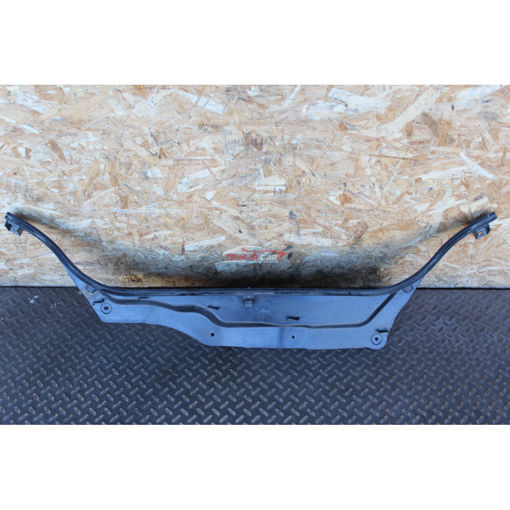 51717394819 PARATIA FRONTALE PARTE SUPERIORE BMW X3 (G01)(2017 >) XDRIVE 20D MILD-HYBRID 190CV 140KW B47D20B