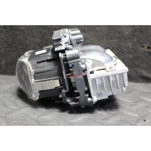 PARTE FARETTO FARO INTERNO AL PROIETTORE DESTRO DANNEGGIATO BMW X3 (G01)(2017 >)