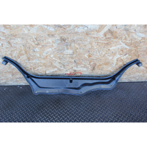 51717394819 PARATIA FRONTALE PARTE SUPERIORE BMW X3 (G01)(2017 >) XDRIVE 20D MILD-HYBRID 190CV 140KW B47D20B