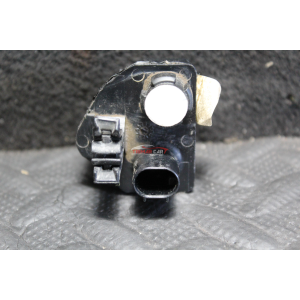 7478448-03 PLAFONIERA LUCE TAPPETO DESTRA BMW X3 (G01)(2017 >) XDRIVE 20D MILD-HYBRID 190CV 140KW B47D20B