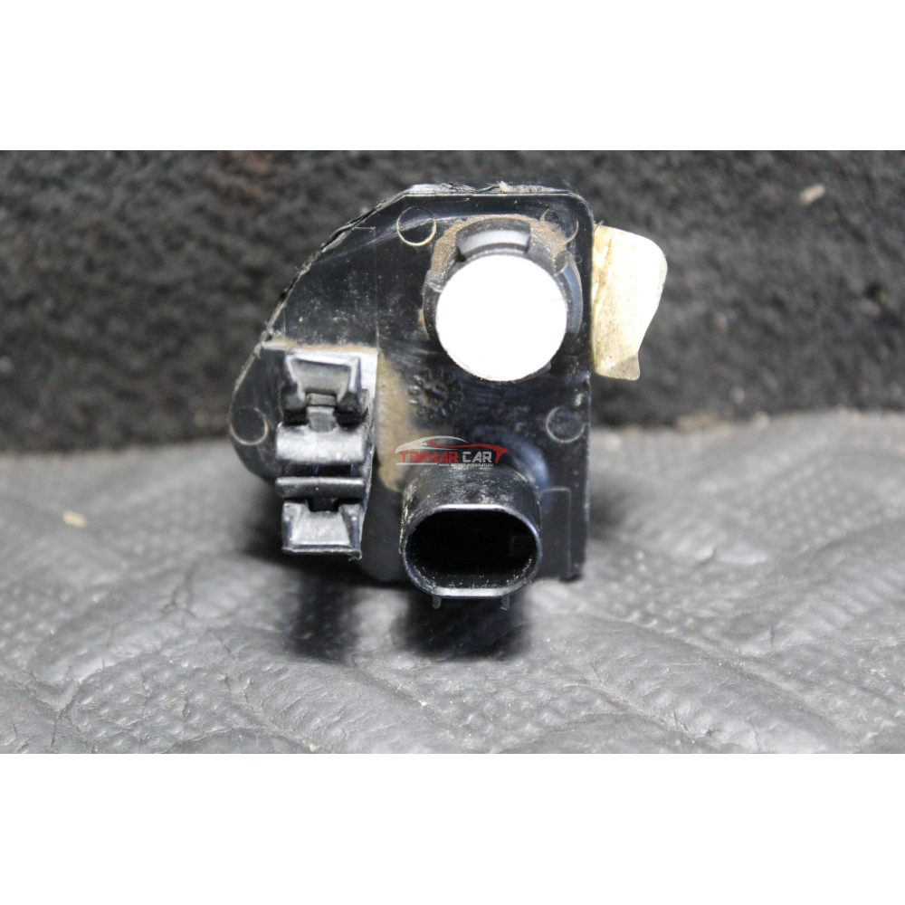 7478448-03 PLAFONIERA LUCE TAPPETO DESTRA BMW X3 (G01)(2017 >) XDRIVE 20D MILD-HYBRID 190CV 140KW B47D20B