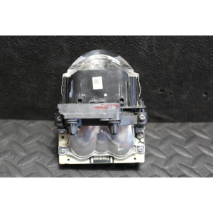 PARTE FARETTO FARO INTERNO AL PROIETTORE DESTRO DANNEGGIATO BMW X3 (G01)(2017 >)