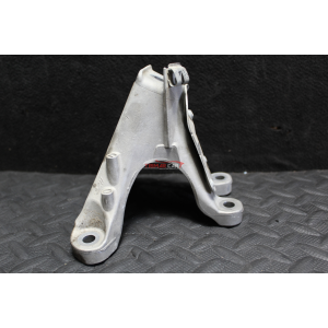 22118743652 SUPPORTO MOTORE DESTRO BMW X3 (G01)(2017 >) XDRIVE 20D MILD-HYBRID 190CV 140KW B47D20B