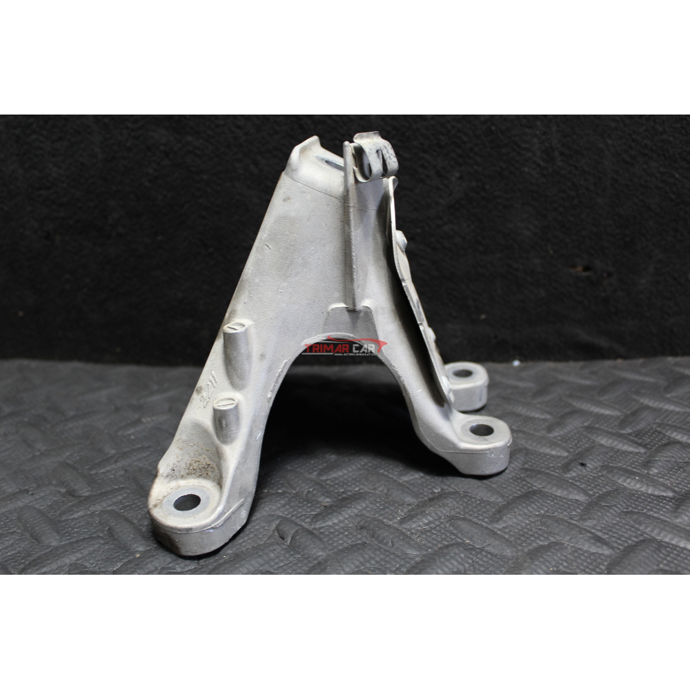 22118743652 SUPPORTO MOTORE DESTRO BMW X3 (G01)(2017 >) XDRIVE 20D MILD-HYBRID 190CV 140KW B47D20B