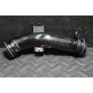 11658587520 TUBO MANICOTTO ASPIRAZIONE ARIA TURBINA BMW X3 (G01)(2017 >) XDRIVE 20D MILD-HYBRID 190CV 140KW B47D20B