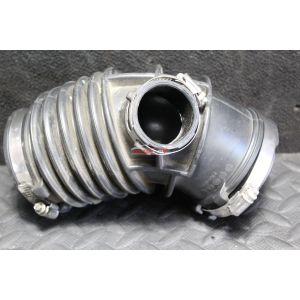 13718587573 TUBO MANICOTTO ASPIRAZIONE ARIA BMW X3 (G01)(2017 >) XDRIVE 20D MILD-HYBRID 190CV 140KW B47D20B