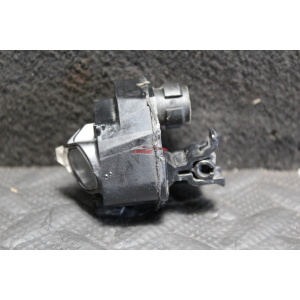 7478448-03 PLAFONIERA LUCE TAPPETO DESTRA BMW X3 (G01)(2017 >) XDRIVE 20D MILD-HYBRID 190CV 140KW B47D20B