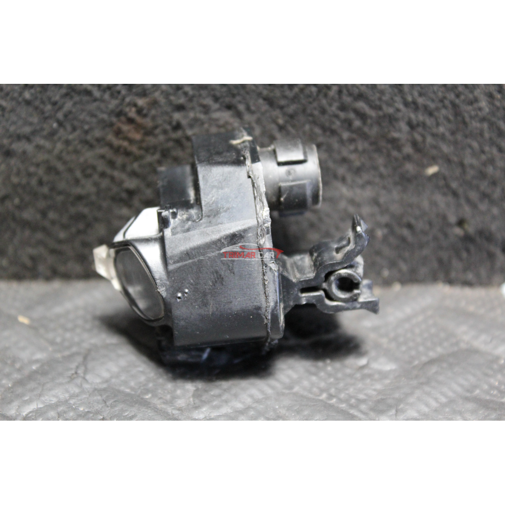 7478448-03 PLAFONIERA LUCE TAPPETO DESTRA BMW X3 (G01)(2017 >) XDRIVE 20D MILD-HYBRID 190CV 140KW B47D20B