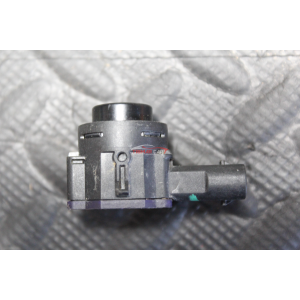 66209826784 SENSORE PARCHEGGIO PDC BMW X3 (G01)(2017 >) XDRIVE 20D MILD-HYBRID 190CV 140KW B47D20B