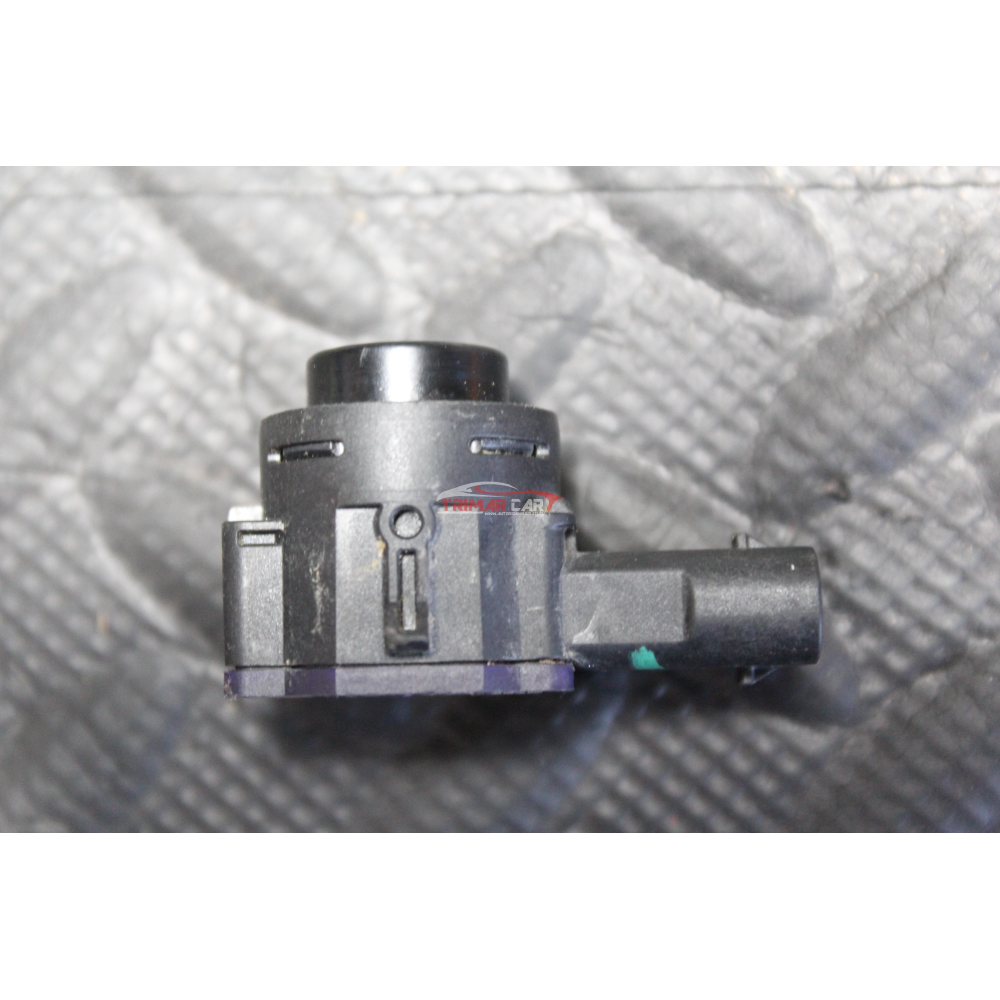 66209826784 SENSORE PARCHEGGIO PDC BMW X3 (G01)(2017 >) XDRIVE 20D MILD-HYBRID 190CV 140KW B47D20B