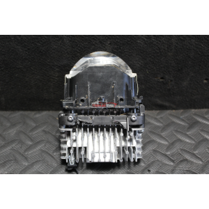 PARTE FARETTO FARO INTERNO AL PROIETTORE DESTRO DANNEGGIATO BMW X3 (G01)(2017 >)