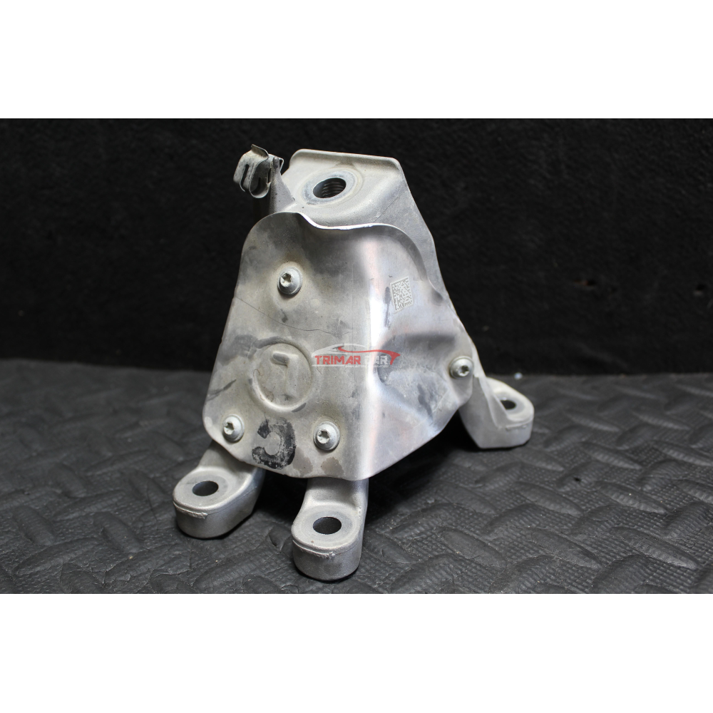 22118743652 SUPPORTO MOTORE DESTRO BMW X3 (G01)(2017 >) XDRIVE 20D MILD-HYBRID 190CV 140KW B47D20B