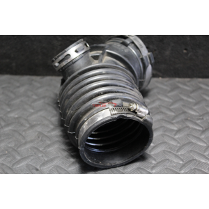 13718587573 TUBO MANICOTTO ASPIRAZIONE ARIA BMW X3 (G01)(2017 >) XDRIVE 20D MILD-HYBRID 190CV 140KW B47D20B