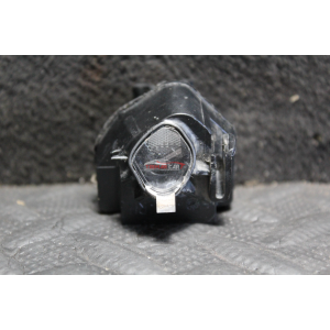 7478448-03 PLAFONIERA LUCE TAPPETO DESTRA BMW X3 (G01)(2017 >) XDRIVE 20D MILD-HYBRID 190CV 140KW B47D20B