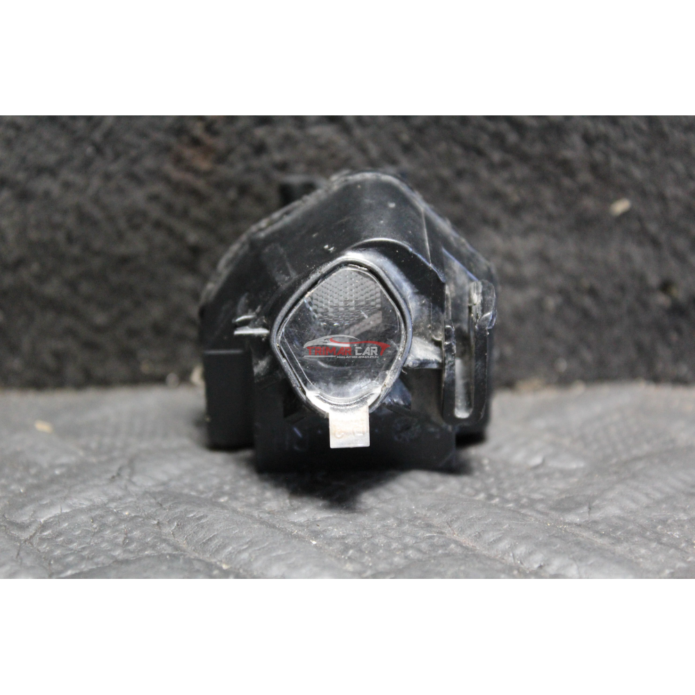 7478448-03 PLAFONIERA LUCE TAPPETO DESTRA BMW X3 (G01)(2017 >) XDRIVE 20D MILD-HYBRID 190CV 140KW B47D20B