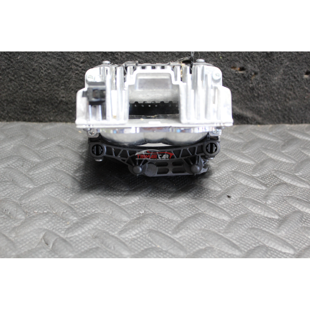 PARTE FARETTO FARO INTERNO AL PROIETTORE DESTRO DANNEGGIATO BMW X3 (G01)(2017 >)