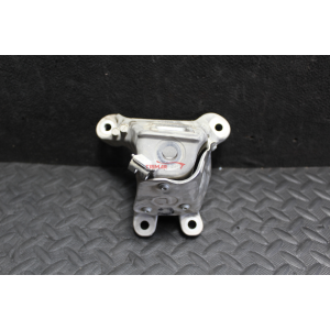 22118743652 SUPPORTO MOTORE DESTRO BMW X3 (G01)(2017 >) XDRIVE 20D MILD-HYBRID 190CV 140KW B47D20B